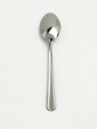 Ложка чайная с гравировкой «23 февраля», 14×3 см - Фото 5