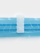 Вакуумный пакет для хранения вещей Доляна, 50×60 см, прозрачный - Фото 11