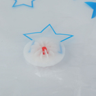 Вакуумный пакет для хранения вещей Доляна, 50×60 см, с рисунком, МИКС - Фото 6