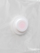 Вакуумный пакет для хранения вещей Доляна, 80×130 см, прозрачный - Фото 9