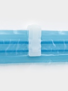 Вакуумный пакет для хранения вещей Доляна, 80×130 см, прозрачный - Фото 10