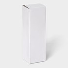 Ручка для ванны на вакуумных присосках, белая - Фото 9