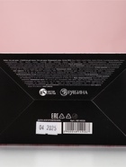 Новогодний подарочный набор косметики, гель для душа фо флаконе мартини 250 мл и бомбочки для ванны 4×20 г  (артикул 4814926)  большой выбор товаров оптом и в розницу по низким ценам с доставкой