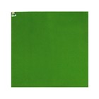 Мох искусственный, декоративный, полотно 1 × 1 м, зелёный, Greengo - Фото 5