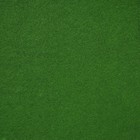 Мох искусственный, декоративный, полотно 1 × 1 м, зелёный, Greengo - Фото 2