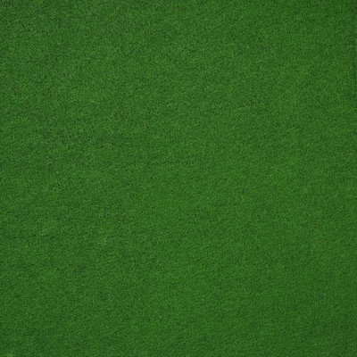Мох искусственный, декоративный, полотно 1×1 м, зелёный, Greengo
