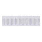 Крем-мазь суппозиторная «Добродея. Фунго весёлка», при опухолевых изменениях различной стадии, 10 ректальных суппозиторий - Фото 3