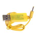 Игрушка «Птичка летающая» с аксессуарами, МИКС - Фото 4