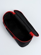 Сумка для автомобилиста 35×12×11 см, черная, МИКС 5099284 - фото 16453245