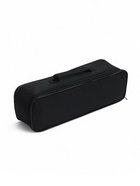 Сумка для автомобилиста 35×12×11 см, черная, МИКС 5099284 - фото 16562554