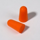 Дорожный набор: маска для сна, беруши в футляре - Фото 7