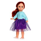 Кукла «Мила модница 3», 38 см - фото 10030546