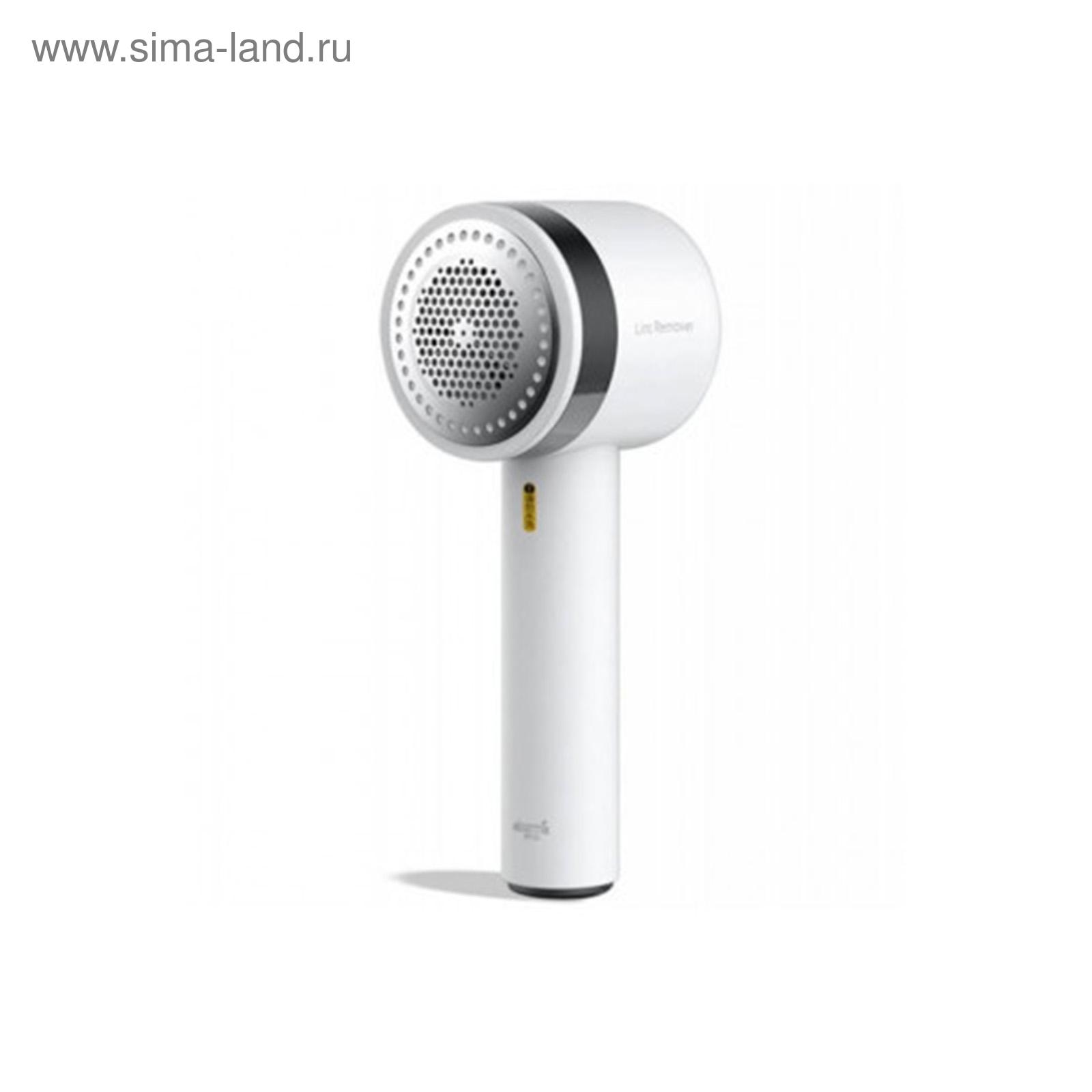 Xiaomi Deerma Mq811 Купить