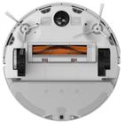 Робот-пылесос Xiaomi Mi Robot Vacuum-Mop Essential (SKV4136GL), 25 Вт, сухая/влажная уборка - Фото 2