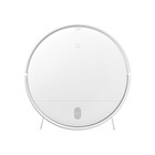 Робот-пылесос Xiaomi Mi Robot Vacuum-Mop Essential (SKV4136GL), 25 Вт, сухая/влажная уборка - Фото 4