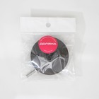 Ручка для крышки на посуду Доляна «Стандарт», d=6 см - Фото 5