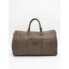 348-10 CM3993 Дорожная сумка David Jones Хаки - Фото 1