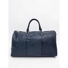 348-11 CM3993 Дорожная сумка David Jones Темно-синий - Фото 1