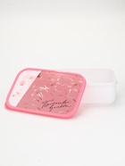 Ланч - бокс прямоугольный «Притягивай», 1200 мл - Фото 3