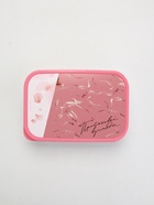 Ланч - бокс прямоугольный «Притягивай», 1200 мл - Фото 5