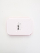 Ланч - бокс прямоугольный «Притягивай», 1200 мл 5198204