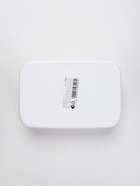 Ланч - бокс прямоугольный «EAT.REPEAT», 1200 мл - Фото 8