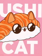 Ланч бокс "SUSHI",0,5 л - фото 809271830 Ланч бокс "SUSHI",0,5 л - фото 809271830