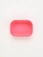 Ланч бокс "SUSHI",0,5 л - фото 809271831 Ланч бокс "SUSHI",0,5 л - фото 809271831