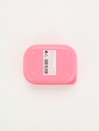 Ланч бокс "SUSHI",0,5 л - фото 809271832 Ланч бокс "SUSHI",0,5 л - фото 809271832