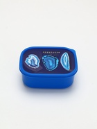 Ланч - бокс прямоугольный «Прекрасен», 500 мл - Фото 2