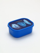 Ланч - бокс прямоугольный «Прекрасен», 500 мл - Фото 4