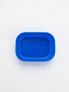 Ланч - бокс прямоугольный «Прекрасен», 500 мл - Фото 7