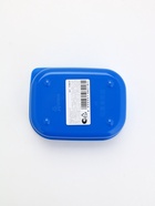 Ланч - бокс прямоугольный «Прекрасен», 500 мл - Фото 8