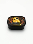 Ланч - бокс прямоугольный «Любовь», 500 мл - Фото 2