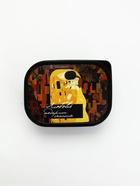 Ланч - бокс прямоугольный «Любовь», 500 мл - Фото 5