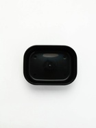 Ланч - бокс прямоугольный «Любовь», 500 мл - Фото 7