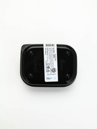 Ланч - бокс прямоугольный «Любовь», 500 мл - Фото 8