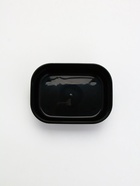 Ланч - бокс прямоугольный «Питайся правильно», 500 мл 5198220