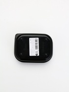 Ланч - бокс прямоугольный «Питайся правильно», 500 мл 5198220