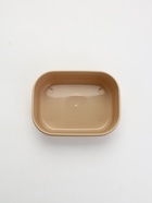 Ланч - бокс прямоугольный «Ярких красок», 500 мл 5198221