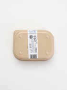 Ланч - бокс прямоугольный «Ярких красок», 500 мл 5198221