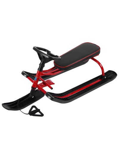 Снегокат «Тимка спорт», ТСЛ/К2