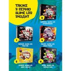 Набор для создания слаймов «Фрут микс» - Фото 5