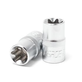 

Головка торцевая Forsage F-54618, Е-профиль, E18, 1/2"