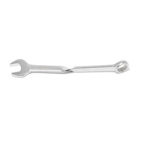 

Ключ комбинированный Forsage F-75516T, Twist, 16 мм
