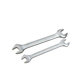 

Ключ рожковый Forsage F-7541315, 13х15 мм