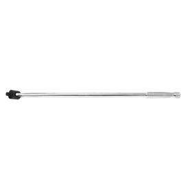 

Вороток шарнирный Forsage F-8014750U, 1/2", 750 мм