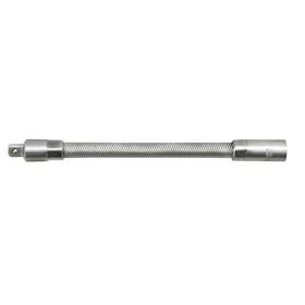 

Удлинитель Forsage F-8111, гибкий, 1/4", 150 мм