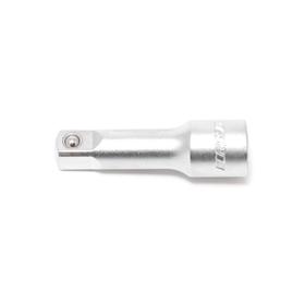 

Удлинитель Forsage F-8044050, 1/2", 50 мм