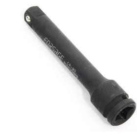 

Удлинитель Forsage F-8044125MPB, ударный, 1/2", 125 мм